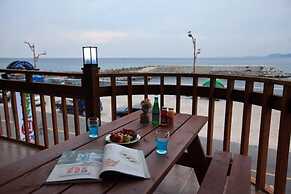 Daeheungho Daege Pension