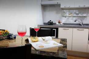 Daeheungho Daege Pension