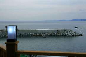 Daeheungho Daege Pension