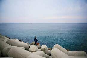 Daeheungho Daege Pension