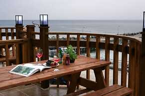 Daeheungho Daege Pension