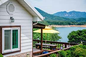 Hosu Ilchul Pension