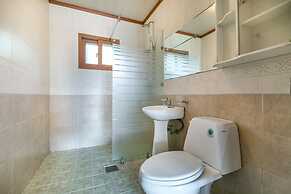 Hongcheon Valley Pension