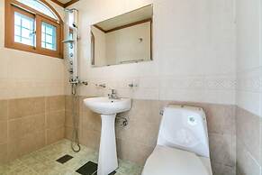 Hongcheon Valley Pension