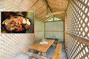 Hongcheon Valley Pension