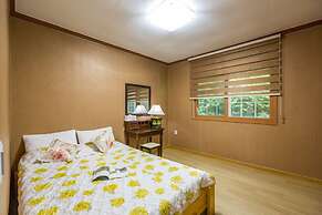 Hongcheon Valley Pension