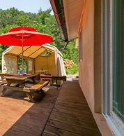 Hongcheon Valley Pension