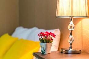 Hongcheon Valley Pension