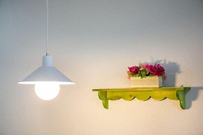 Hongcheon Valley Pension