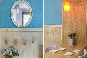 Hongcheon Valley Pension