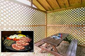 Hongcheon Valley Pension