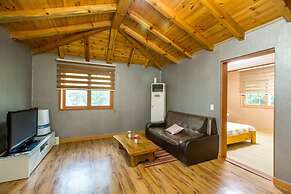 Hongcheon Valley Pension