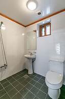 Hongcheon Valley Pension