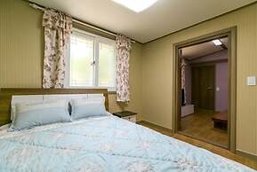 Hongcheon Valley Pension