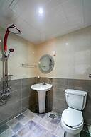 Goun Pension