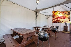 Casa di Mare Pension