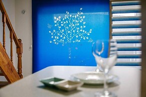 Casa di Mare Pension