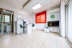 Casa di Mare Pension