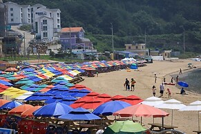 Casa di Mare Pension