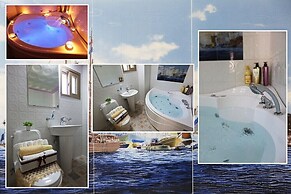 Casa di Mare Pension