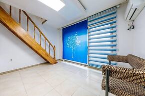 Casa di Mare Pension