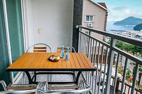 Casa di Mare Pension