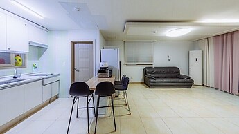 Casa di Mare Pension