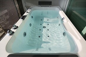 Casa di Mare Pension