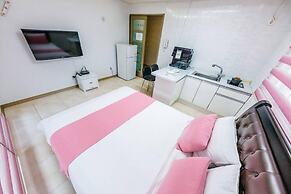 Casa di Mare Pension