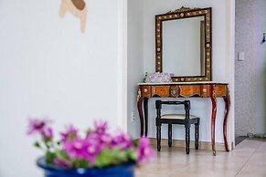 Casa di Mare Pension