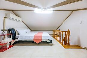 Casa di Mare Pension