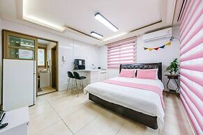 Casa di Mare Pension