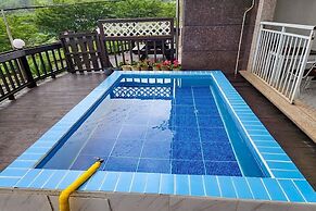 Casa di Mare Pension