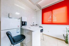 Casa di Mare Pension