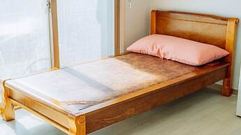 Casa di Mare Pension