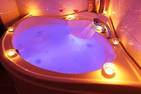 Casa di Mare Pension