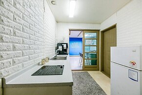 Casa di Mare Pension