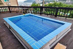 Casa di Mare Pension