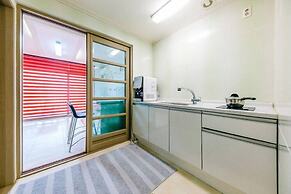 Casa di Mare Pension