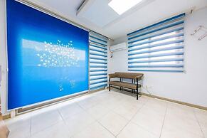 Casa di Mare Pension