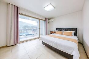 Casa di Mare Pension