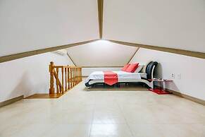 Casa di Mare Pension