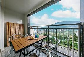 Casa di Mare Pension