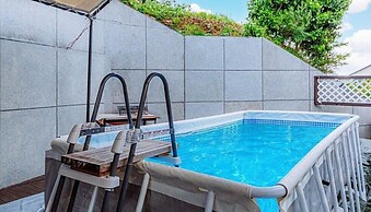 Casa di Mare Pension