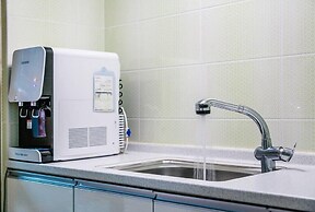 Casa di Mare Pension