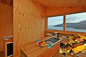 Pado Hyanggi Pension