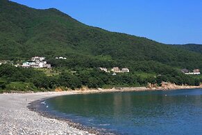 Pado Hyanggi Pension