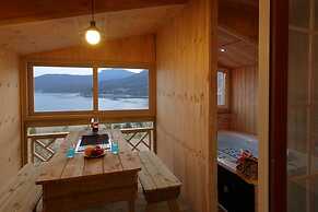 Pado Hyanggi Pension