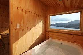 Pado Hyanggi Pension