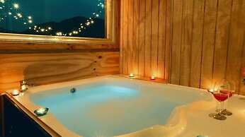 Pado Hyanggi Pension